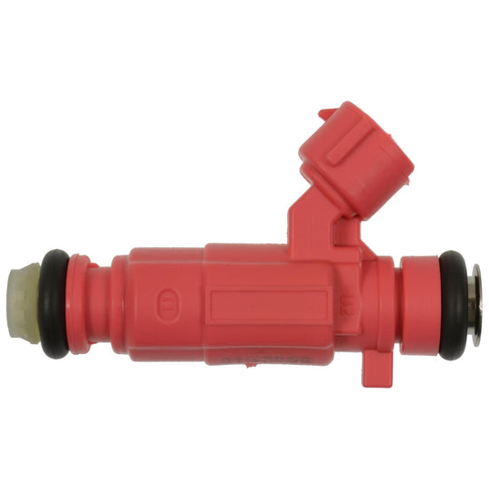 FJ989 Standard Ignition Fuel Injector Standard Ignition Canada