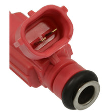 Load image into Gallery viewer, FJ989 Standard Import Fuel Injector Standard Import Canada