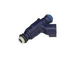 Load image into Gallery viewer, FJ990 Standard Ignition Fuel Injector Standard Ignition Canada