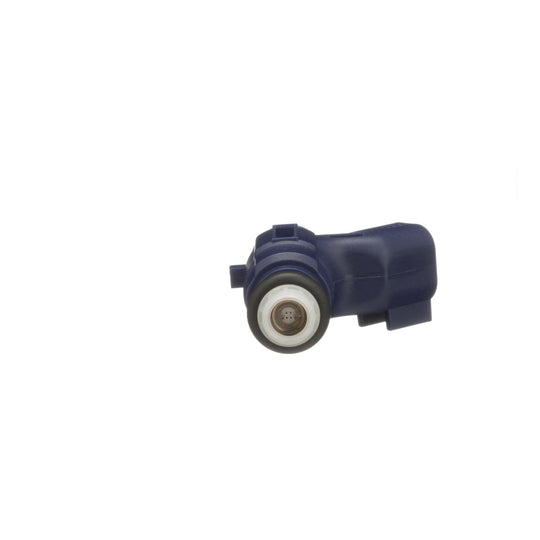 FJ990 Standard Ignition Fuel Injector Standard Ignition Canada