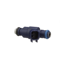 Load image into Gallery viewer, FJ990 Standard Ignition Fuel Injector Standard Ignition Canada