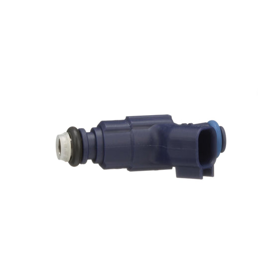FJ990 Standard Ignition Fuel Injector Standard Ignition Canada