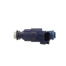 Load image into Gallery viewer, FJ990 Standard Ignition Fuel Injector Standard Ignition Canada