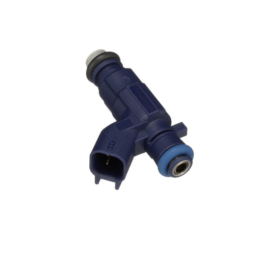 FJ990 Standard Ignition Fuel Injector Standard Ignition Canada