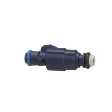 Load image into Gallery viewer, FJ990 Standard Ignition Fuel Injector Standard Ignition Canada