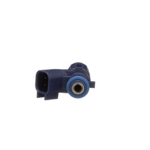 Load image into Gallery viewer, FJ990 Standard Ignition Fuel Injector Standard Ignition Canada