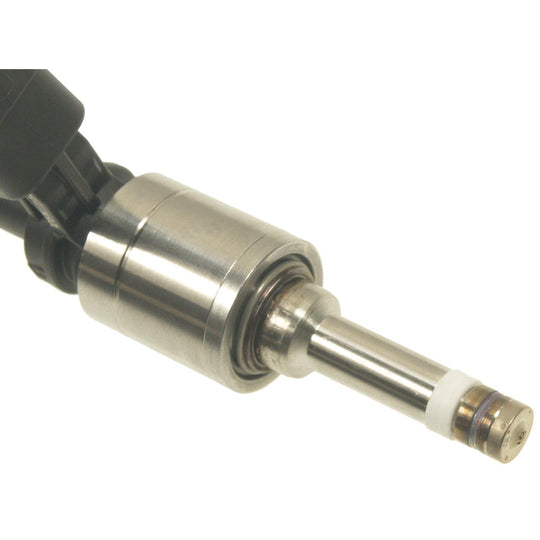 FJ991 Standard Ignition Fuel Injector Standard Ignition Canada