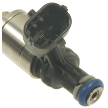Load image into Gallery viewer, FJ991 Standard Ignition Fuel Injector Standard Ignition Canada
