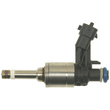 Load image into Gallery viewer, FJ991 Standard Ignition Fuel Injector Standard Ignition Canada