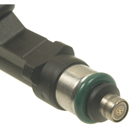 FJ992 Standard Ignition Fuel Injector Standard Ignition Canada