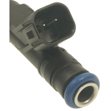 Load image into Gallery viewer, FJ992 Standard Ignition Fuel Injector Standard Ignition Canada
