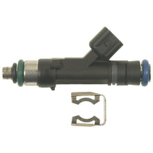 Load image into Gallery viewer, FJ992 Standard Ignition Fuel Injector Standard Ignition Canada