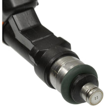 Load image into Gallery viewer, FJ993 Standard Ignition Fuel Injector Standard Ignition Canada