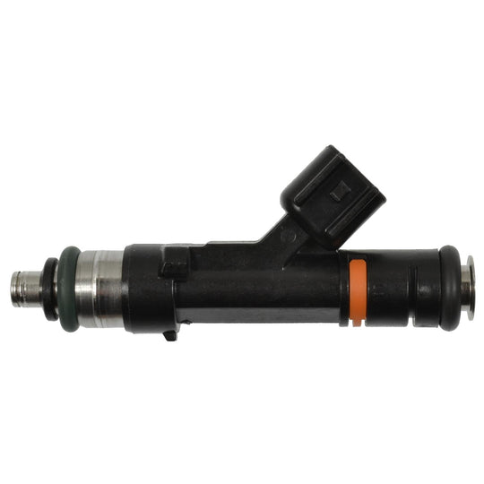 FJ993 Standard Ignition Fuel Injector Standard Ignition Canada