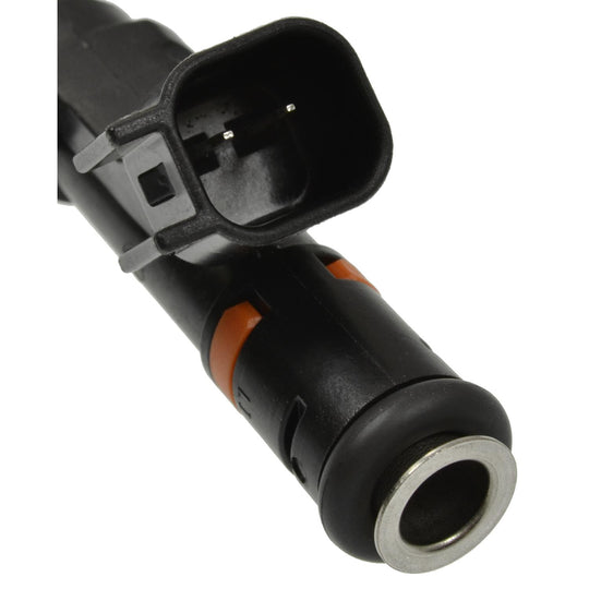 FJ993 Standard Ignition Fuel Injector Standard Ignition Canada