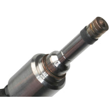 Load image into Gallery viewer, FJ994 Standard Ignition Fuel Injector Standard Ignition Canada