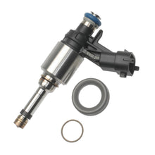 Load image into Gallery viewer, FJ994 Standard Ignition Fuel Injector Standard Ignition Canada