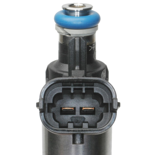 FJ994 Standard Ignition Fuel Injector Standard Ignition Canada