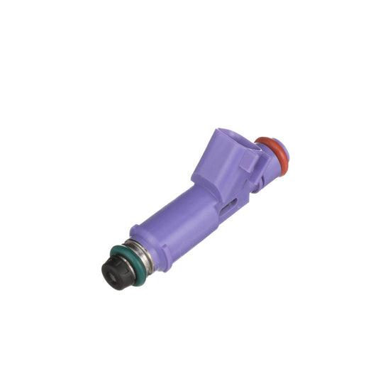 FJ995 Standard Ignition Fuel Injector Standard Ignition Canada