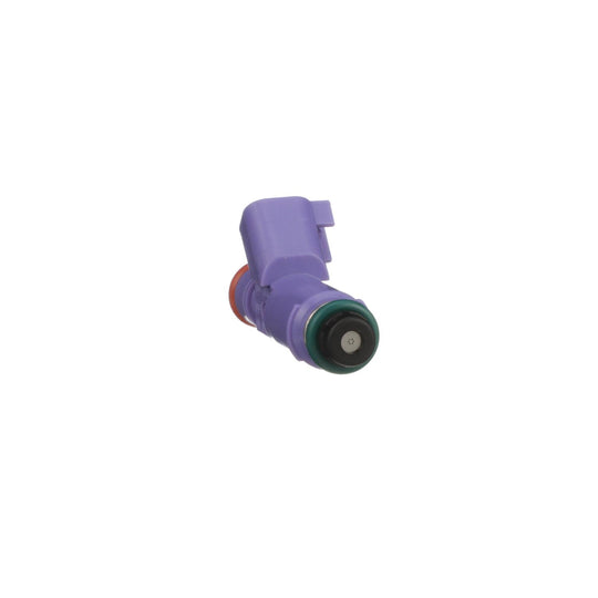 FJ995 Standard Ignition Fuel Injector Standard Ignition Canada