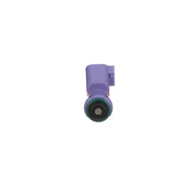 Load image into Gallery viewer, FJ995 Standard Ignition Fuel Injector Standard Ignition Canada