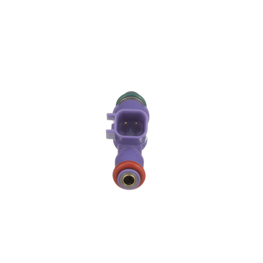 FJ995 Standard Ignition Fuel Injector Standard Ignition Canada