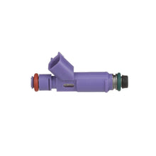 Load image into Gallery viewer, FJ995 Standard Ignition Fuel Injector Standard Ignition Canada