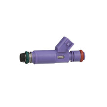 Load image into Gallery viewer, FJ995 Standard Ignition Fuel Injector Standard Ignition Canada