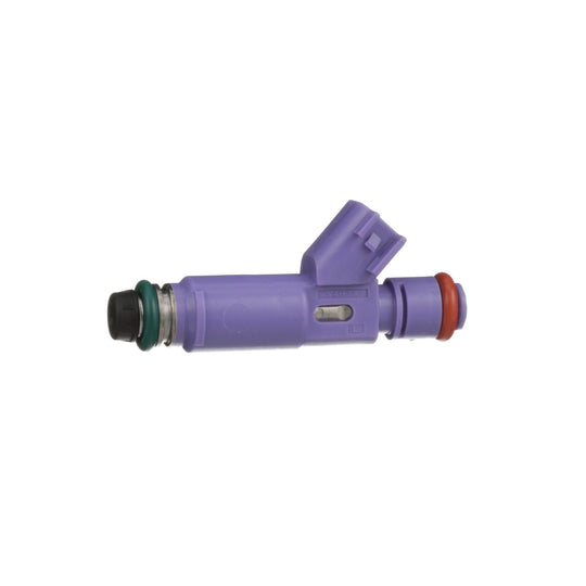 FJ995 Standard Ignition Fuel Injector Standard Ignition Canada