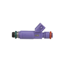 Load image into Gallery viewer, FJ995 Standard Ignition Fuel Injector Standard Ignition Canada