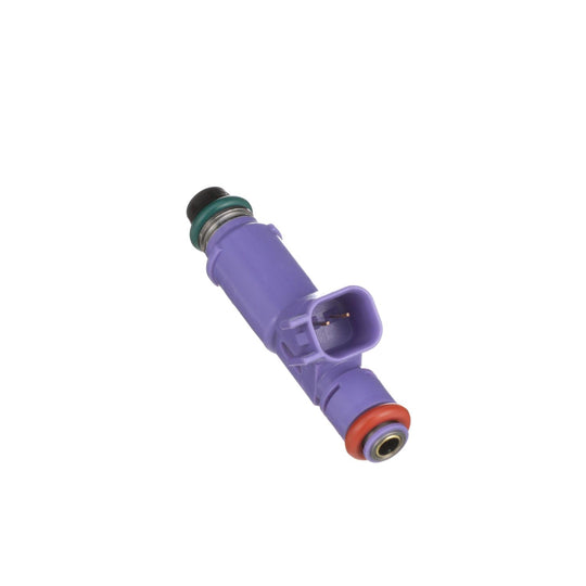 FJ995 Standard Ignition Fuel Injector Standard Ignition Canada
