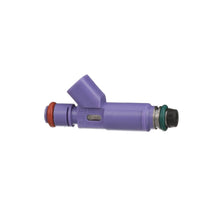 Load image into Gallery viewer, FJ995 Standard Ignition Fuel Injector Standard Ignition Canada