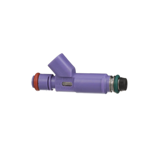 FJ995 Standard Ignition Fuel Injector Standard Ignition Canada