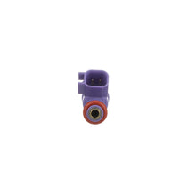 Load image into Gallery viewer, FJ995 Standard Ignition Fuel Injector Standard Ignition Canada