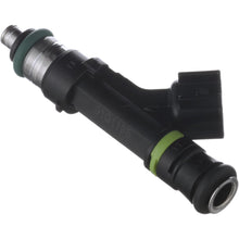 Load image into Gallery viewer, FJ996 Standard Ignition Fuel Injector Standard Ignition Canada