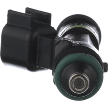 Load image into Gallery viewer, FJ996 Standard Ignition Fuel Injector Standard Ignition Canada