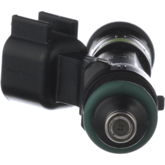 FJ996 Standard Ignition Fuel Injector Standard Ignition Canada