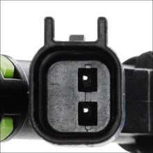 Load image into Gallery viewer, FJ996 Standard Ignition Fuel Injector Standard Ignition Canada