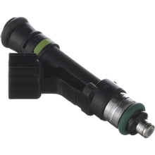 Load image into Gallery viewer, FJ996 Standard Ignition Fuel Injector Standard Ignition Canada