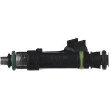 Load image into Gallery viewer, FJ996 Standard Ignition Fuel Injector Standard Ignition Canada