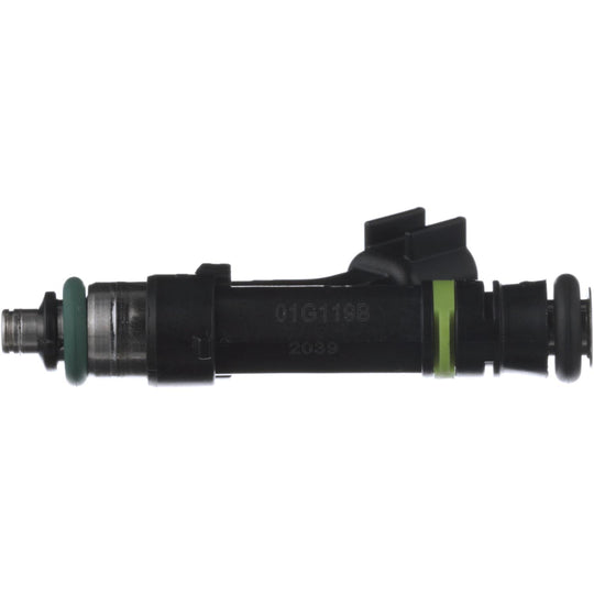 FJ996 Standard Ignition Fuel Injector Standard Ignition Canada