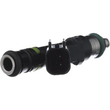 Load image into Gallery viewer, FJ996 Standard Ignition Fuel Injector Standard Ignition Canada