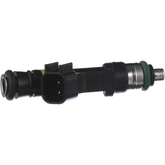 FJ996 Standard Ignition Fuel Injector Standard Ignition Canada