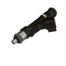 Load image into Gallery viewer, FJ997 Standard Ignition Fuel Injector Standard Ignition Canada