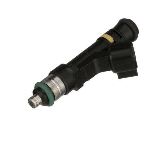 FJ997 Standard Ignition Fuel Injector Standard Ignition Canada