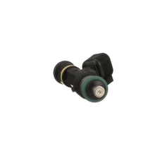 Load image into Gallery viewer, FJ997 Standard Ignition Fuel Injector Standard Ignition Canada