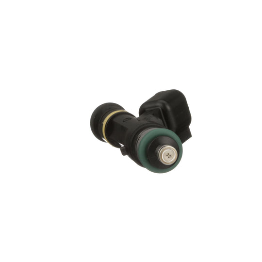 FJ997 Standard Ignition Fuel Injector Standard Ignition Canada
