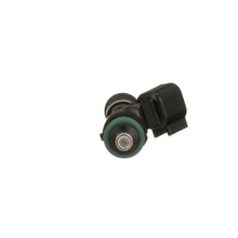 Load image into Gallery viewer, FJ997 Standard Ignition Fuel Injector Standard Ignition Canada