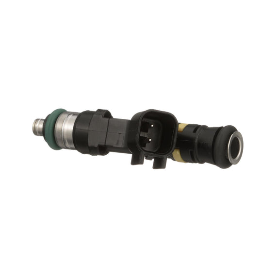 FJ997 Standard Ignition Fuel Injector Standard Ignition Canada