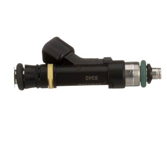 FJ997 Standard Ignition Fuel Injector Standard Ignition Canada